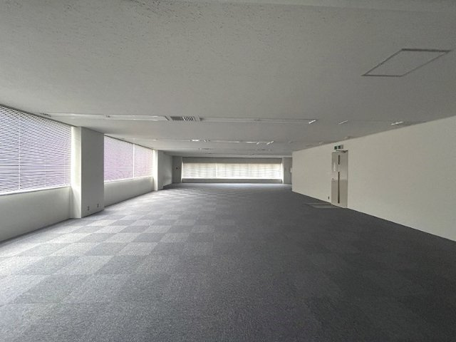 浜松元城町第一ビルディング