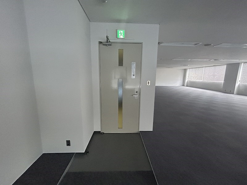 浜松元城町第一ビルディング