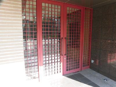 エステムコート京都駅前KOTO（エステムコート京都駅前コト）のその他共用部分