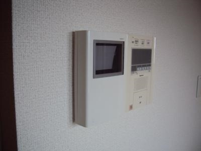 エステムコート京都駅前KOTO（エステムコート京都駅前コト）のその他|ＴＶモニターフォン