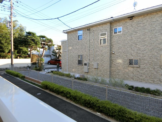 ペンブルックの賃貸情報はこちら 東京のドッとあーる賃貸 東京版