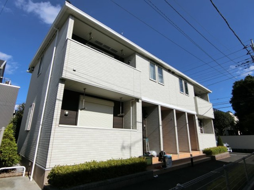 ペンブルックの賃貸情報はこちら 東京のドッとあーる賃貸 東京版 ペンブルックの賃貸情報はこちら 東京のドッとあーる賃貸 東京版