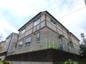 荏田西戸建住宅Ｂ棟の画像