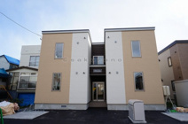 チリエージョ フィオーレの画像