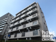 ベルヴィル芦花恒春の画像