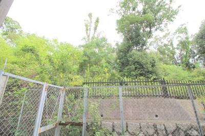 【展望】 | ヴェール曽根