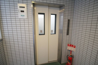 【その他共用部分】 | ヴェール曽根