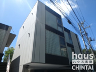 GARDEN　COURT　KAMIKITAZAWAの画像