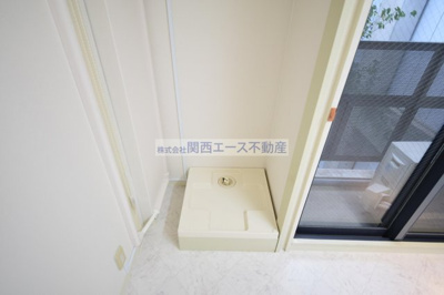 【設備】 | グレース