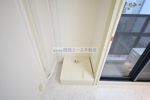 【設備】 | グレース