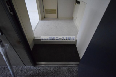  | グレース