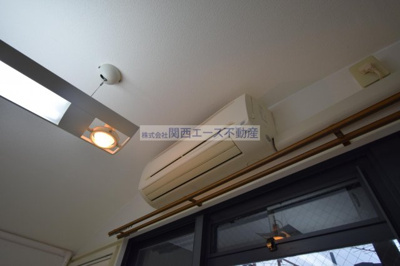  | グレース
