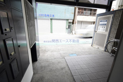 【その他】 | グレース