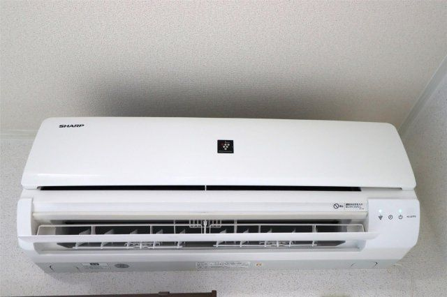 【設備】 | ユーミー日愛マンション