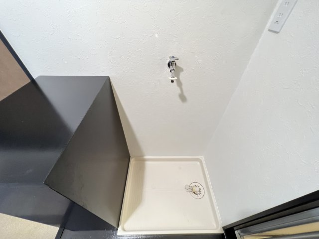 小岩セントラルビルの設備