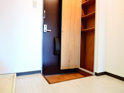 【収納】 | Largo Casa