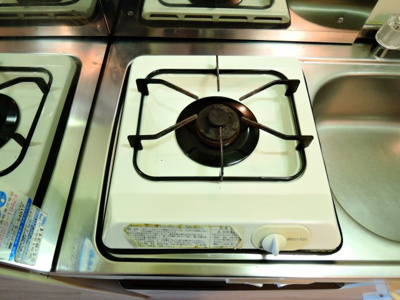 【設備】 | Largo Casa