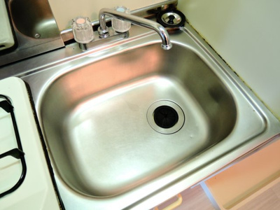 【設備】 | Largo Casa