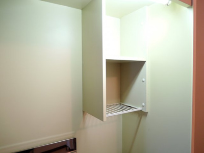 【設備】 | Largo Casa