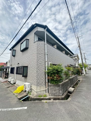 【外観】 | Largo Casa