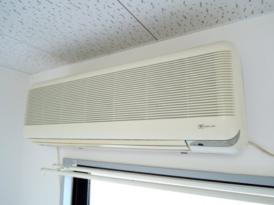 【設備】 | Largo Casa