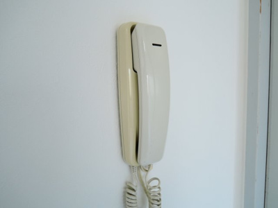 【セキュリティ】 | Largo Casa