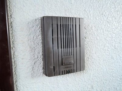 【その他共用部分】 | Largo Casa