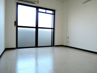 【居間・リビング】 | Largo Casa