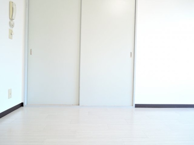 【内装】 | Largo Casa