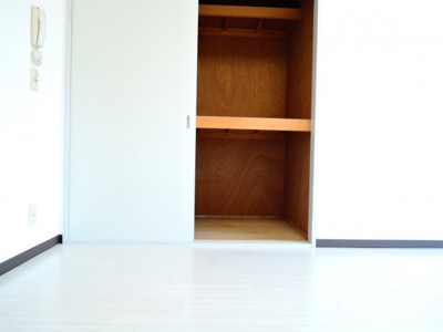 【収納】 | Largo Casa