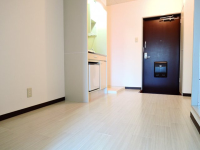 【その他】 | Largo Casa