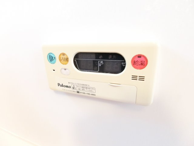 カーサイナバのその他