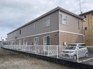 スドポンテの画像