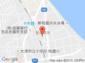 【地図】 | スドポンテ