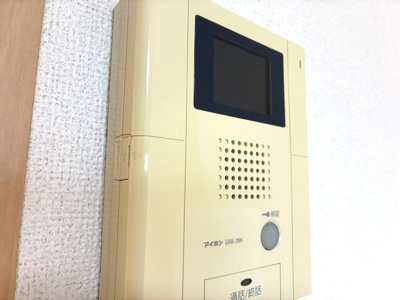 【セキュリティ】 | パルテノン
