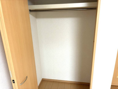 【収納】 | パルテノン