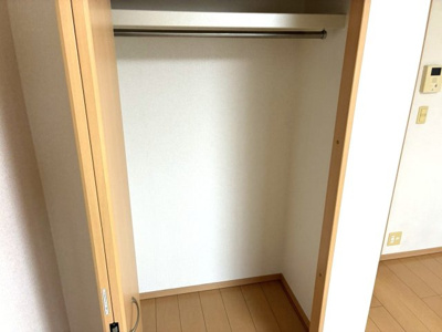 【収納】 | パルテノン