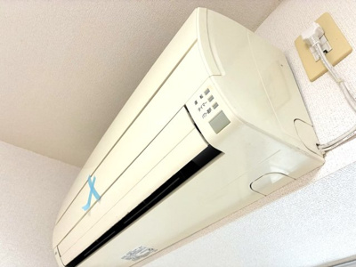 【設備】 | パルテノン
