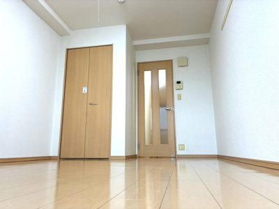 【洋室】 | パルテノン