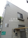 フレシールの画像