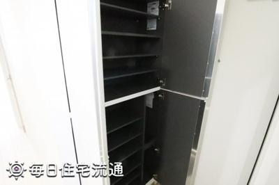 【収納】 | フォレ・アムール