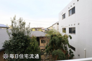 【展望】