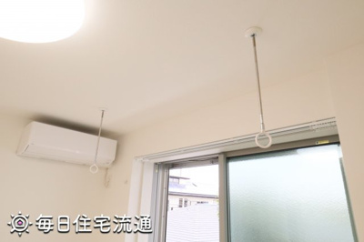 【その他】 | フォレ・アムール