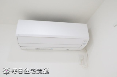 【設備】 | フォレ・アムール