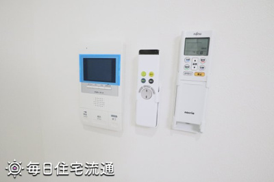 【セキュリティ】 | フォレ・アムール