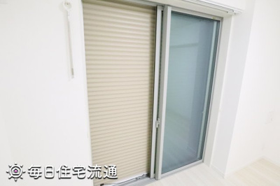 【設備】 | フォレ・アムール