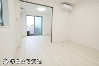 【居間・リビング】 | フォレ・アムール