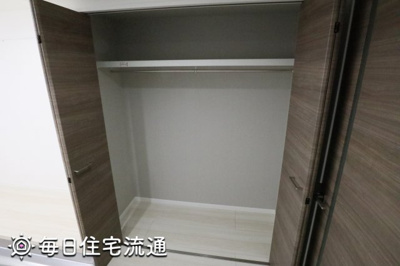 【収納】 | フォレ・アムール