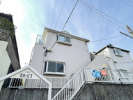 カーム百合ヶ丘Ⅲの画像