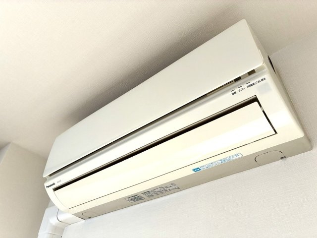 【設備】 | レ・ゼールⅡ